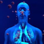 Primer İmmün Yetmezliği Nedir? Primer İmmün Yetmezliği Belirtileri Ve Tedavisi