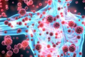 Primer İmmün Yetmezliği Nedir? Primer İmmün Yetmezliği Belirtileri Ve Tedavisi