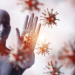 Primer İmmün Yetmezliği Nedir? Primer İmmün Yetmezliği Belirtileri Ve Tedavisi