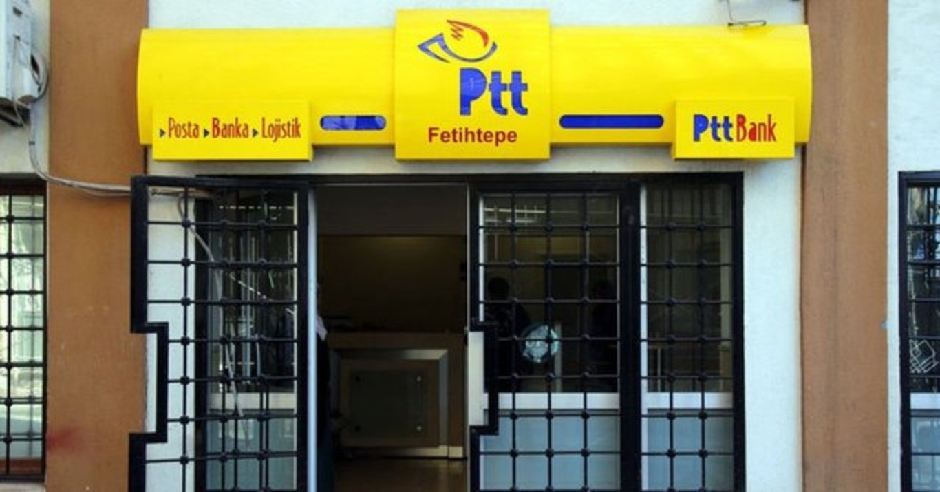 PTT personel alımı başvuru tarihleri