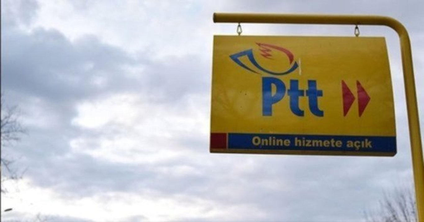 PTT personel alımı başvuru tarihleri