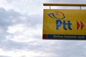 PTT personel alımı başvuru tarihleri