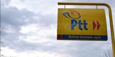 PTT personel alımı başvuru tarihleri