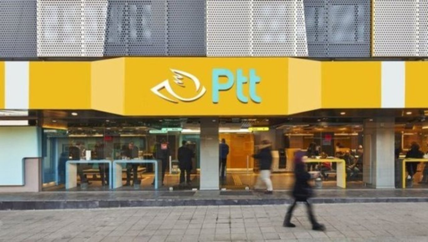 PTT personel alımı başvuru tarihleri