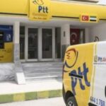 PTT personel alımı başvuru tarihleri