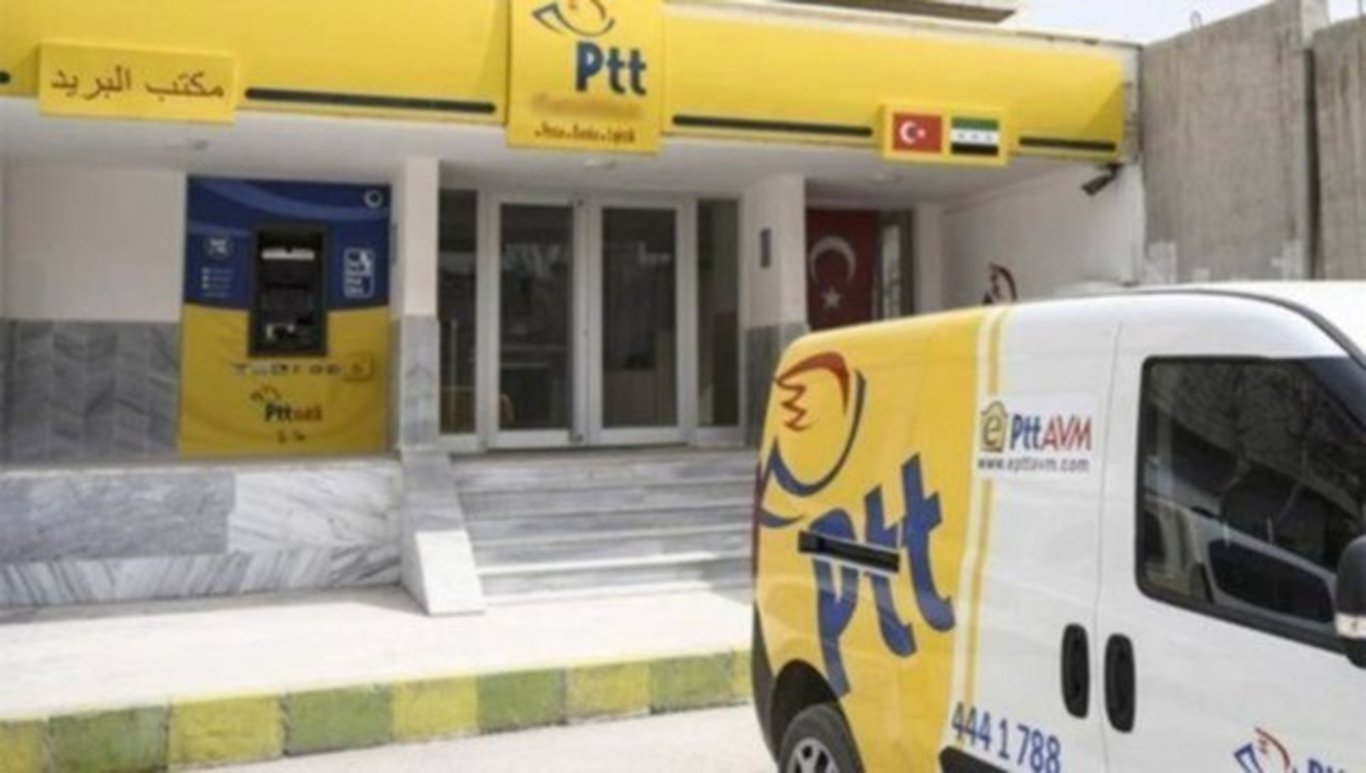 PTT personel alımı başvuru tarihleri
