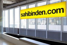 Sahibinden.com'da veri sızıntısı gerçek çıktı KVKK doğruladı! Hangi bilgiler tehlikede?