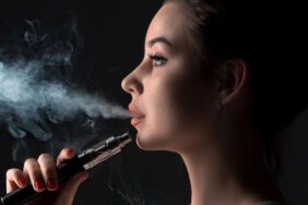 Sakın kullanmayın! Elektronik sigara beynin merkezini bozuyor
