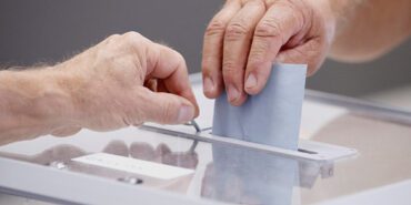 Sandık görevlisi nasıl olunur, başvuru nereye yapılır? 2023 seçim kılavuzu