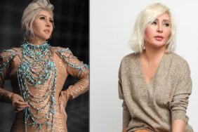 Şarkıcı Yudum aslen nereli, kaç yaşında, kiminle evli? Şarkıcı Yudum çocukları