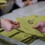 Seçmen kaydı sorgulama nasıl yapılır?