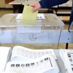 Seçmen kaydı sorgulama nasıl yapılır?