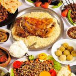 Şeker hastalarına iftar uyarısı