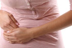 Sindirim problemi yaşayanlar için altın öneriler! hem vitaminli hem faydalı