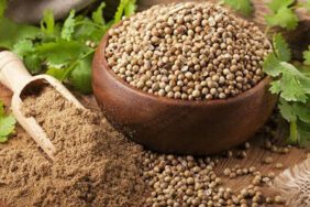 Yemeklere katılan bu baharat hastalıklara şifa oluyor! Her derdin çaresi bunda