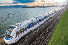 0x0-izban-duraklari-isimleri-izmir-izban-durak-isimleri-sefer-saatleri-metro-guzergah-hatti-ve-istasyon-haritasi-k-1661262088048