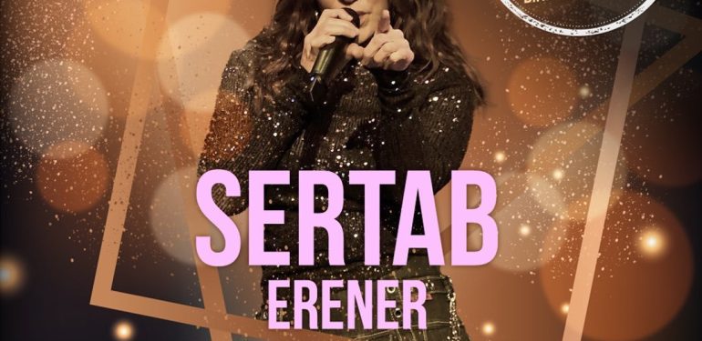 “Boş vermeyeceğiz oy vereceğiz”