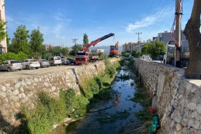 4c6365aa-b5a2-40ce-b85e-09f69eb947eb_Balavca Deresinden 120 Ton Atık Çıktı (2)