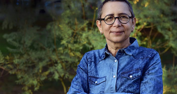 Siren Bora, İzmir Yahudilerini söyleşi ve imza gününde anlatacak