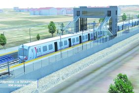 afray-la-ilimizin-vizyonu-degisecek