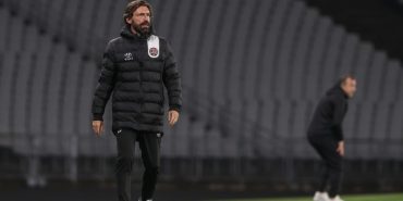 andrea-pirlo-karagumruk-b