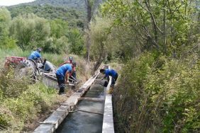 dec46546-fa79-4864-8d6d-beb3432ab2bc_2