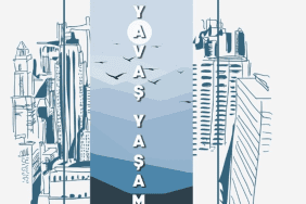 ekran-resmi-2023-05-02-125729