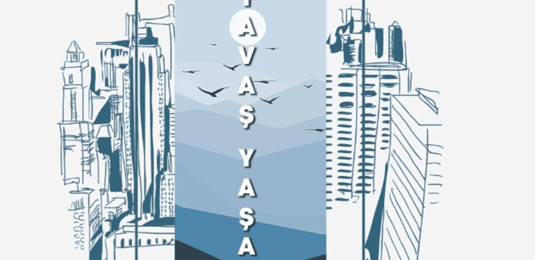 İzmir 11.Felsefe Günleri 4 Mayıs’ta düzenlenecek