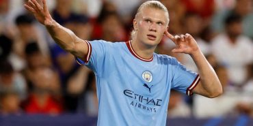 erling-haaland-reuters-1910702