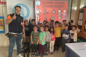 habermedyafotograf_38170_c26dbe72507a4780a5507d87ae0bb4a2