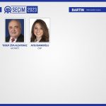 İl il CHP milletvekili listesi