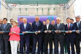 mugla-buyuksehir-belediyesi-nin-bodrum-torba-15857451_amp