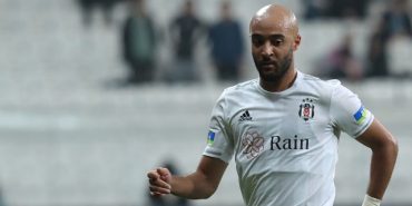 nathan-redmond-aa-02122022-b