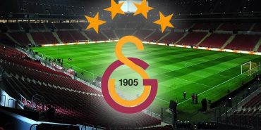 thumbs_b_c_9500dc54b1f783514f3bdcebfd9bc298