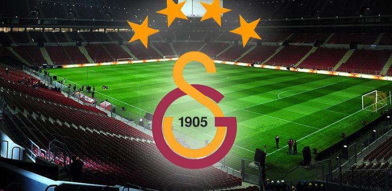 Galatasaray taraftarından kombine rekoru