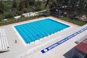 yatagan-yuzme-havuzu-ve-sosyal-tesisleri-hizmete-aciliyor_m