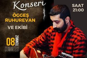 FB_IMG_1687980818917