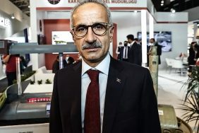 Abdulkadir Uraloğlu kimdir, aslen nereli, kaç yaşında? Abdulkadir Uraloğlu eşi kimdir?