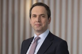 Alparslan Bayraktar kimdir?