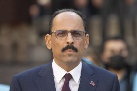 İbrahim Kalın kimdir?