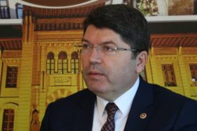 Yılmaz Tunç kimdir, mesleği nedir ve nereli?