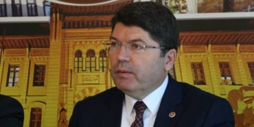 Yılmaz Tunç kimdir, mesleği nedir ve nereli?