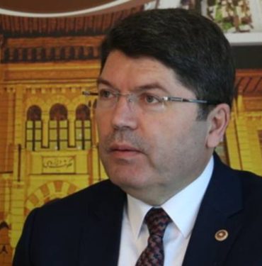 Yılmaz Tunç kimdir, mesleği nedir ve nereli?