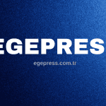 egepress haber foto