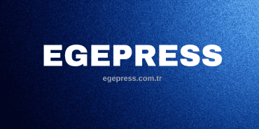 egepress haber foto
