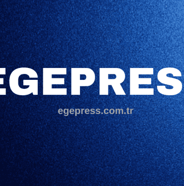 egepress haber foto