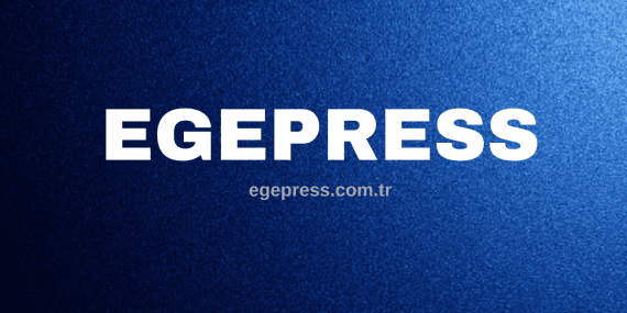 egepress haber foto