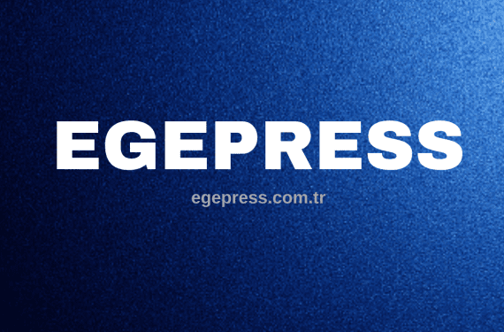 egepress haber foto