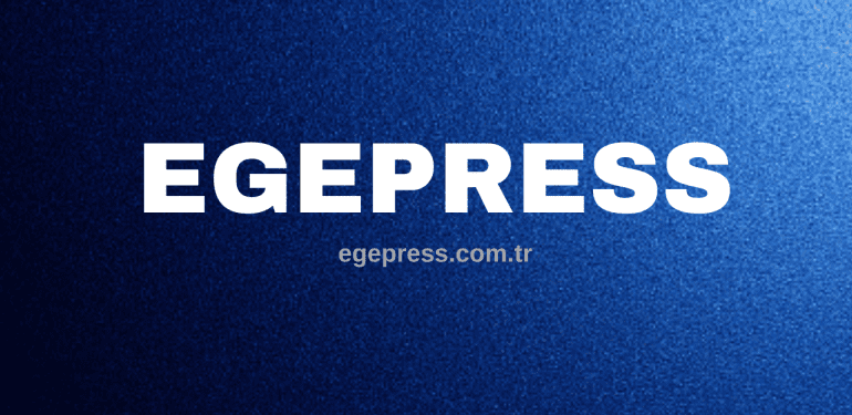 Dominik Livaković Kimdir?