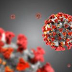 Eris virüsü belirtileri neler, en yaygın belirtisi nedir? Eris virüsü nasıl bulaşır?